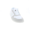 Zapatillas Mtng zapatos Mujer modelo Free Barefoot Blanco Cordón