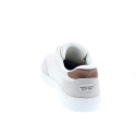 Zapatillas Skechers zapatos Hombre modelo Verloma Radical Blanco 