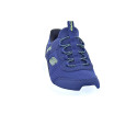 Zapatillas Skechers zapatos Niño modelo Bounder Power Azul 
