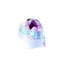Zapatillas Skechers zapatos Niña modelo Unicorn Dreams Plata 