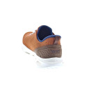 Zapatillas Skechers zapatos Hombre modelo Arch fit Orvan Slip-in Marrón 