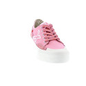 Zapatillas Munich zapatos Mujer modelo Swing Sky 08 Rosa 