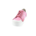 Zapatillas Munich zapatos Mujer modelo Swing Sky 08 Rosa 
