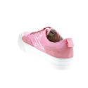 Zapatillas Munich zapatos Mujer modelo Swing Sky 08 Rosa 