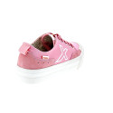 Zapatillas Munich zapatos Mujer modelo Swing Sky 08 Rosa 