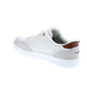 Zapatillas Skechers zapatos Hombre modelo Verloma Radical Slip-ins Beige 