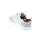 Zapatillas Skechers zapatos Hombre modelo Verloma Radical Slip-ins Beige 