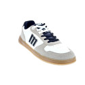 Zapatillas Mtng zapatos Hombre modelo Free Barefoot Beige Cordón
