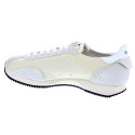 Zapatillas Sun68 AX zapatos Hombre modelo Easy Runner Blanco 