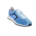Zapatillas Sun68 AX zapatos Hombre modelo Easy Runner Azul 