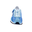 Zapatillas Sun68 AX zapatos Hombre modelo Easy Runner Azul 