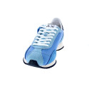 Zapatillas Sun68 AX zapatos Hombre modelo Easy Runner Azul 