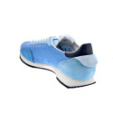 Zapatillas Sun68 AX zapatos Hombre modelo Easy Runner Azul 