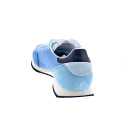 Zapatillas Sun68 AX zapatos Hombre modelo Easy Runner Azul 