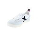 Zapatillas Munich zapatos Mujer modelo Volata 105 Blanco 