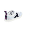 Zapatillas Munich zapatos Mujer modelo Volata 105 Blanco 