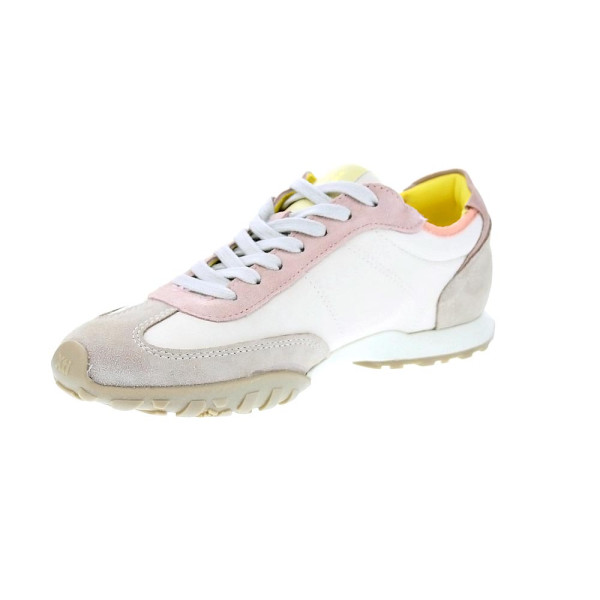 Zapatillas Xti zapatos Mujer modelo 145213 Beige 