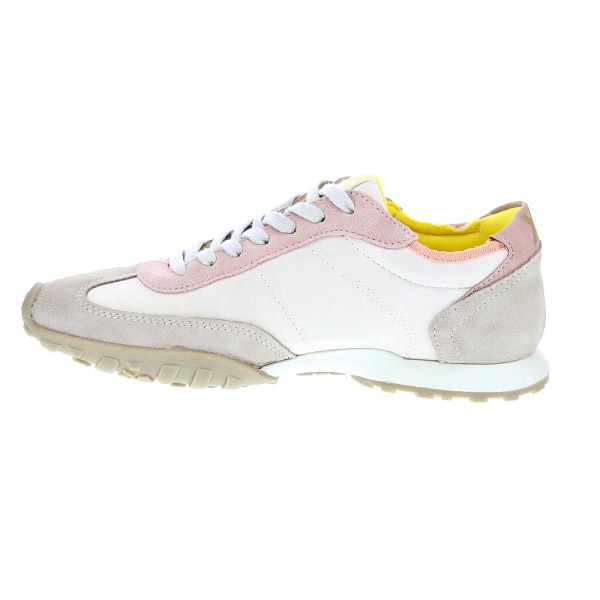 Zapatillas Xti zapatos Mujer modelo 145213 Beige 