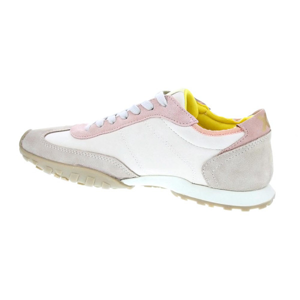 Zapatillas Xti zapatos Mujer modelo 145213 Beige 