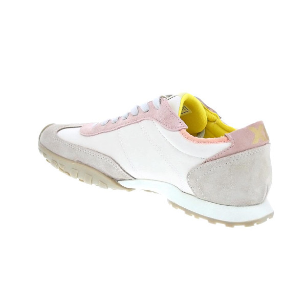 Zapatillas Xti zapatos Mujer modelo 145213 Beige 