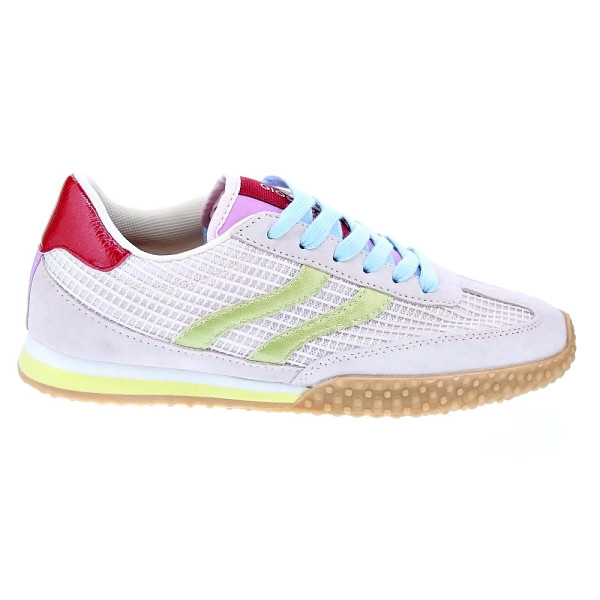 Zapatillas Gioseppo zapatos Mujer modelo Chake Rosa 