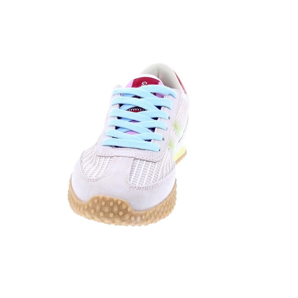 Zapatillas Gioseppo zapatos Mujer modelo Chake Rosa 