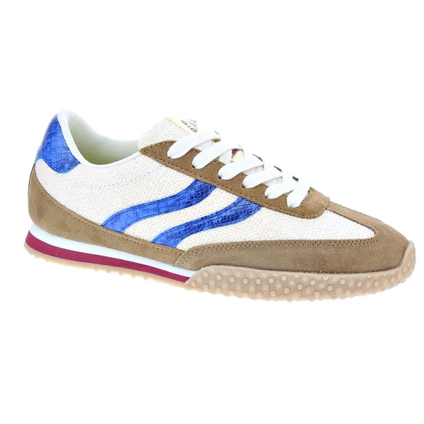 Zapatillas Gioseppo zapatos Mujer modelo Blomkest Beige 