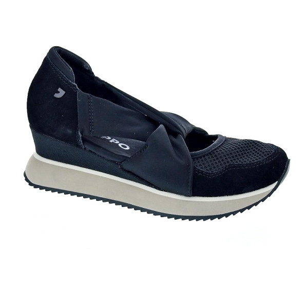 Sandalias Gioseppo zapatos Mujer modelo Tuheli Negro 