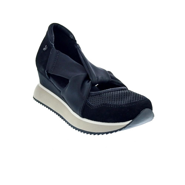 Sandalias Gioseppo zapatos Mujer modelo Tuheli Negro 