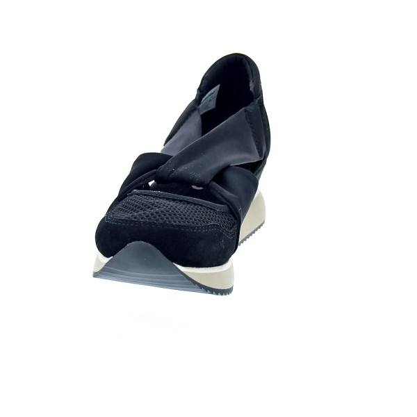 Sandalias Gioseppo zapatos Mujer modelo Tuheli Negro 