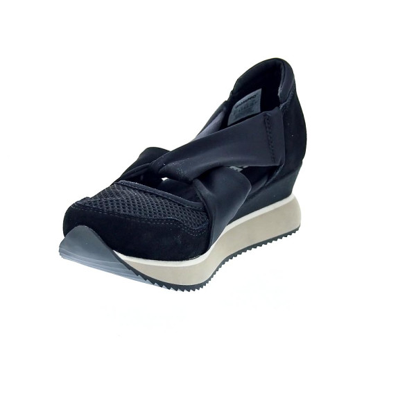 Sandalias Gioseppo zapatos Mujer modelo Tuheli Negro 