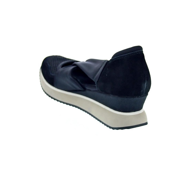 Sandalias Gioseppo zapatos Mujer modelo Tuheli Negro 