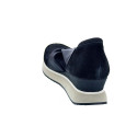 Sandalias Gioseppo zapatos Mujer modelo Tuheli Negro 