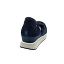 Sandalias Gioseppo zapatos Mujer modelo Tuheli Negro 