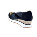 Sandalias Gioseppo zapatos Mujer modelo Gapan Negro 