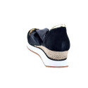 Sandalias Gioseppo zapatos Mujer modelo Gapan Negro 