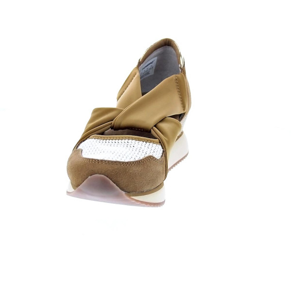 Sandalias Gioseppo zapatos Mujer modelo Vuka Marrón 