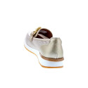 Mocasines MariaMare zapatos Mujer modelo 68776 Oro 