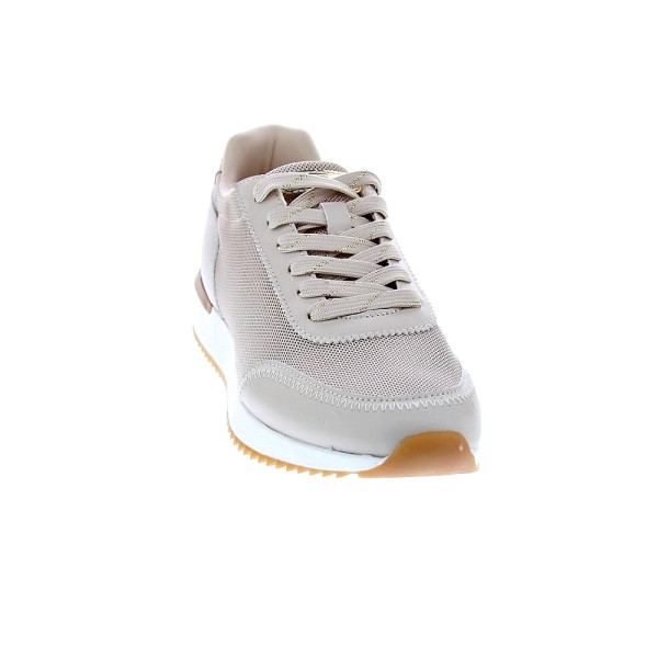 Zapatillas MariaMare zapatos Mujer modelo 68777 Beige 