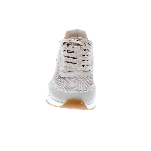 Zapatillas MariaMare zapatos Mujer modelo 68777 Beige 