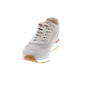 Zapatillas MariaMare zapatos Mujer modelo 68777 Beige 