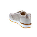 Zapatillas MariaMare zapatos Mujer modelo 68777 Beige 