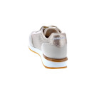 Zapatillas MariaMare zapatos Mujer modelo 68777 Beige 
