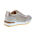 Zapatillas MariaMare zapatos Mujer modelo 68777 Beige 