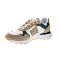 Zapatillas Mtng zapatos Hombre modelo Zinc Beige 