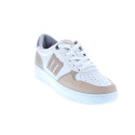 Zapatillas Mtng zapatos Mujer modelo Gravity Blanco Cordón