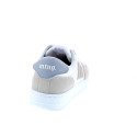 Zapatillas Mtng zapatos Mujer modelo Gravity Blanco Cordón