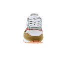 Zapatillas Mtng zapatos Mujer modelo Joggo Beige 