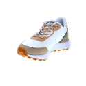 Zapatillas Mtng zapatos Mujer modelo Zinc Blanco 