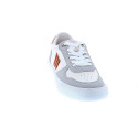 Zapatillas Mtng zapatos Mujer modelo Aria Blanco Cordón